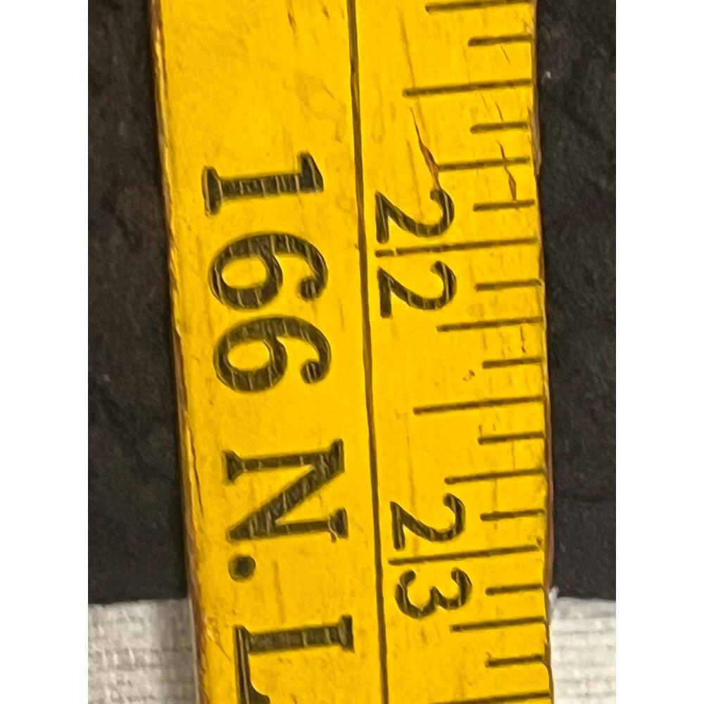Weatherproof Vintage Black Sherpa-Lined Hooded Vest Small Full Zip Pockets - Picture 12 of 15
